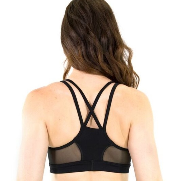 Sport bra - Picture 2 of 3